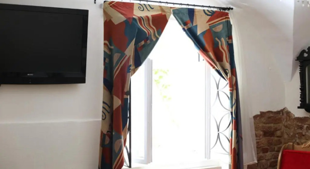 Апартаменты Mieszkanie Old Town Apartment