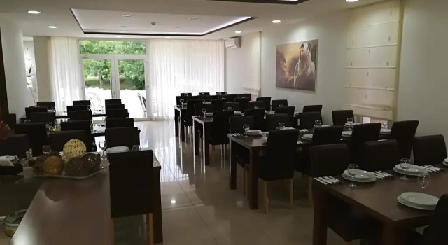 Villa Gaga