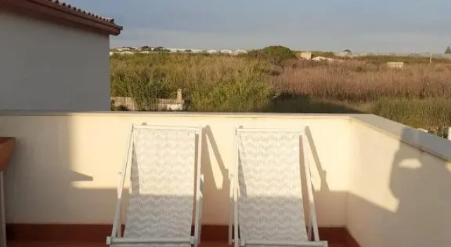 Casa relax, Забронировать Апартаменты/квартира Апартаменты Пакино, Апартаменты/квартира