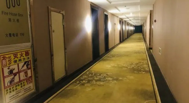 Yushu jiegu temple hotel, 预订 酒店 玉树市 青海