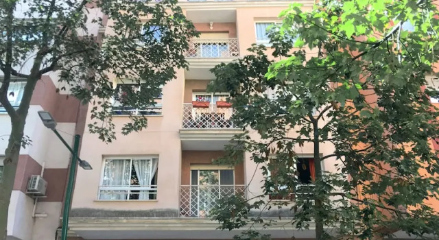 Sky Sea Holidays MALAGA VICTORIA, Забронировать Апартаменты/квартира Апартаменты Малаги, рядом с Salamanca Market, Апартаменты/квартира