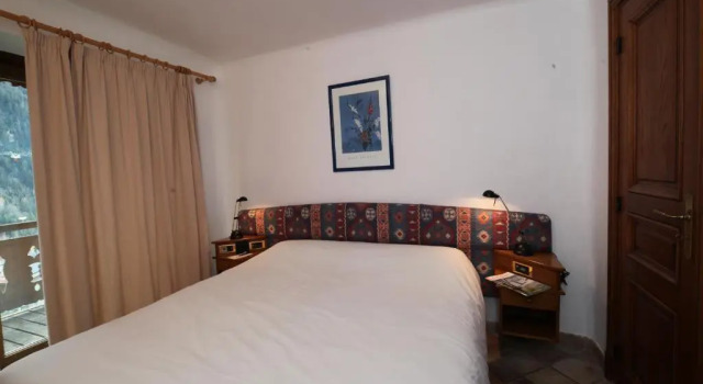 Chalet Bellecote 330m2 - Capacity 18 to 22 people