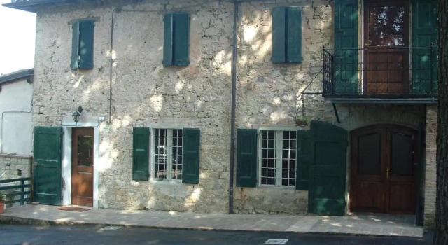 Ca Morano, Reserva ahora Hotel Pavullo nel Frignano Emilia-Romaña