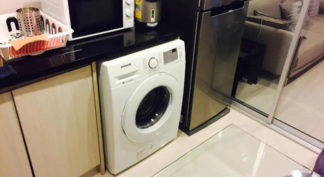 Апартаменты Luxury Apartment near Downtown