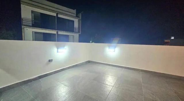 Privada Huayacan, Đặt Khách sạn Cancún Quintana Roo