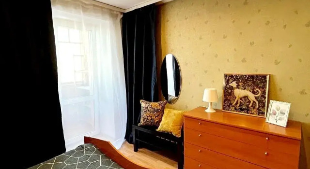 Apartments on 76A Mira Street, Prenota Appartamento Perm' Perm Krai