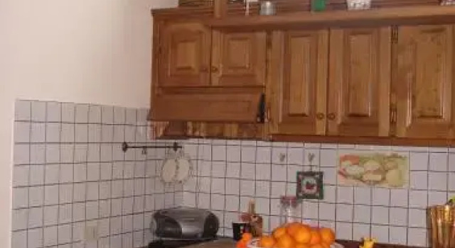Mimi House
