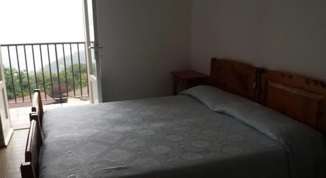 Albergo Ristorante Pizzeria Bellavista, Buchen Sie Hotel Carenno 