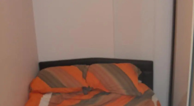 Dorfe Apartment