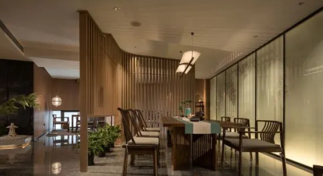 Yannian Intercity Hotel, Prenota Hotel Hotel a Changsha con piscina, Piscina