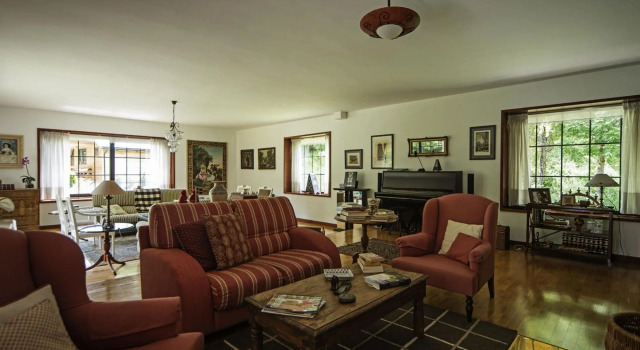 Splendid house next to the Baqueira Beret ski resort for 10 people, Book Ferieresort Vielha e Mijaran 