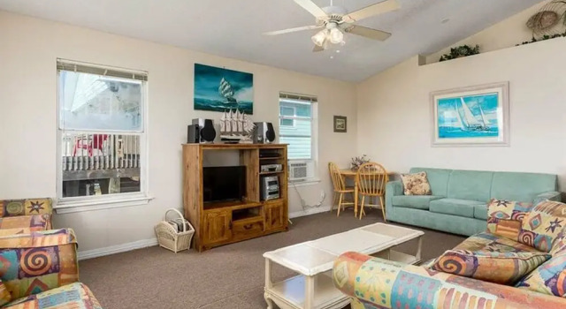Bama Bound by Meyer Vacation Rentals, Boek Hotel Gulf Shores 
