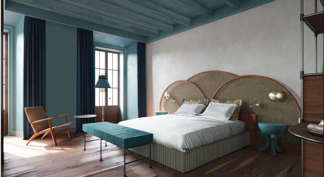 Intelier Casa de Indias Hotel by Intelier Hotels & Suites