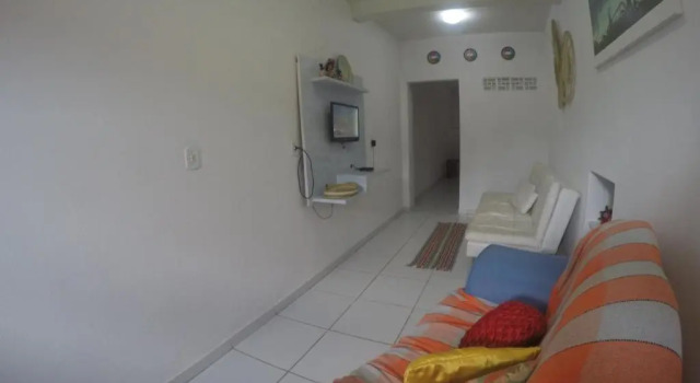 Casas Maragogi 2, Забронировать Отель Марагожи Алагоас