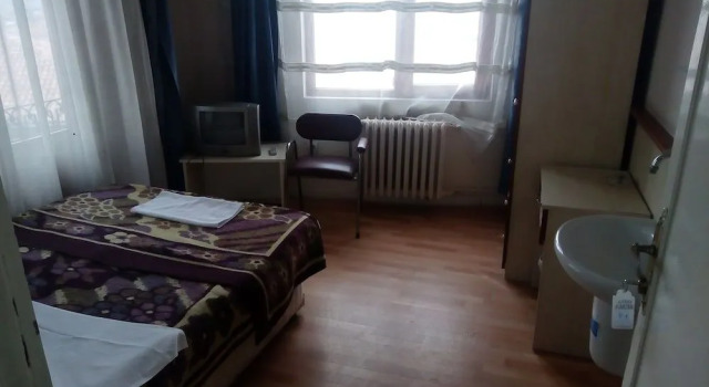 Hotel Sema