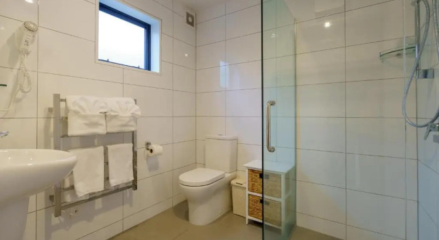 Студия Apartments 118