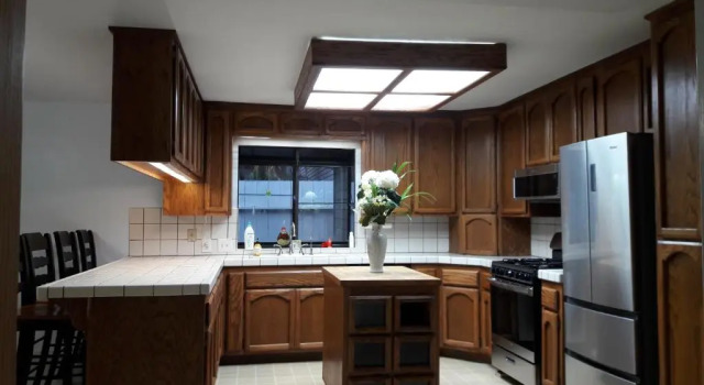 Cozy, Quiet Home in Family-Friendly Neighborhood!, Забронировать Отель Бениша Область залива Сан-Франциско, рядом с Музей пожарных в Бенишии