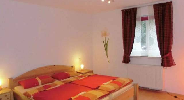 Modern Holiday Apartment Between Willingen And Winterberg with Private Terrace, Забронировать Апартаменты/квартира Апартаменты земли Гессена, Апартаменты/квартира