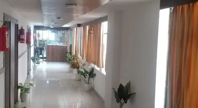 Hotel Paradise -Ahmedabad, Rezervovat Hotel Hotely v Gujarat s parkováním, Parkování