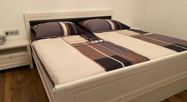 Ferienwohnung Sophia, Đặt Khách sạn Inzing Inntal