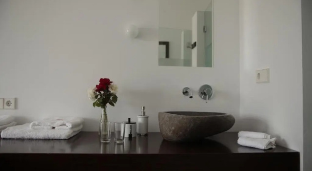 Номер Standard Arriadh Hotel