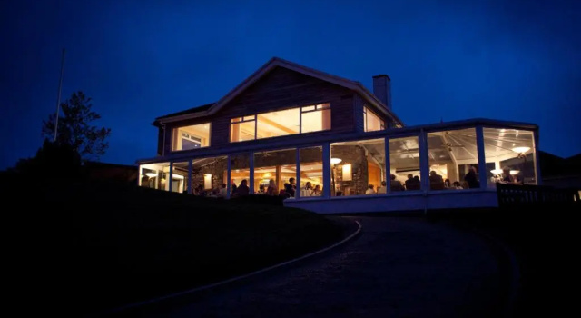 Номер Standard Bryn Meadows Golf, Hotel & Spa