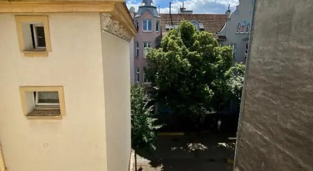 Apartament Mango Klasyk, Book Apartment Górny Sopot 