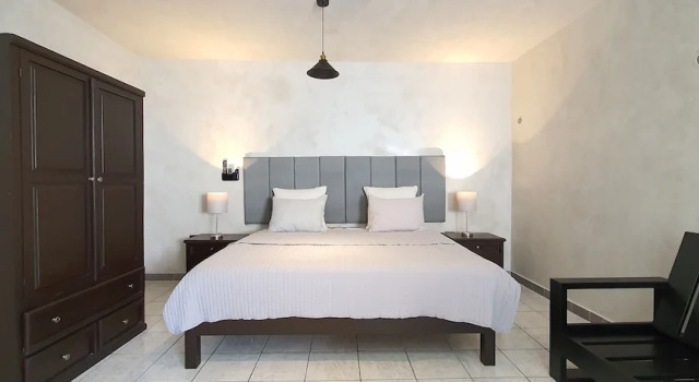 Cozumel 568 - Vacation Rental