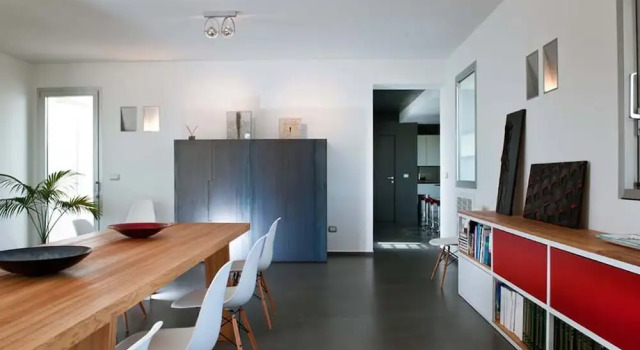Fully Equipped Villa With Private Pool, Very Suitable for Groups, Забронировать Вилла Отели Флоридия 3 звезды, 3*