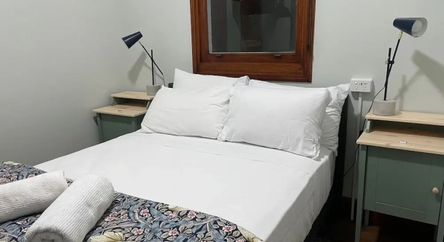 Royal Hotel Dungog, Prenota Hotel Dungog North Coast New South Wales