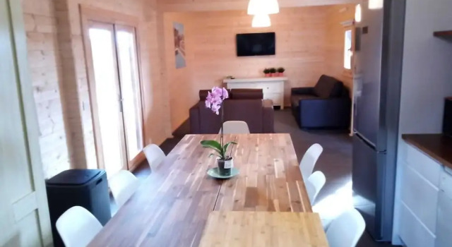 wecamp Reserva Alecrim, Забронировать Отель Сантиагу-ду-Касен Побережье Алентежу