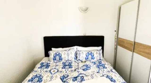 Villa Lara with Pool, Novalja, Забронировать Вилла Коттеджи Новалья, Коттедж