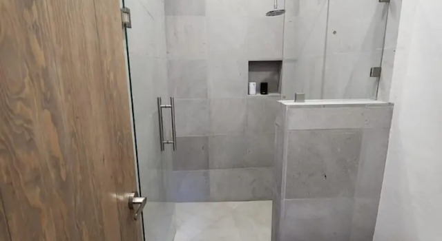 Номер Economy Hotel Úrsula Concept