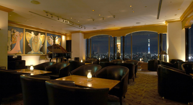 Hotel East 21 Tokyo