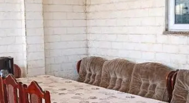 Olesya Guesthouse, Book Hotel Mtsvane Konts'khi 