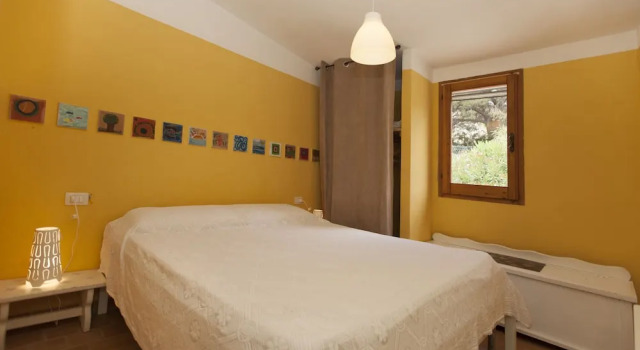 Villa Venere