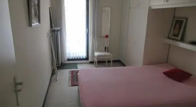 Mira 9D, Prenota Hotel Blankenberge 