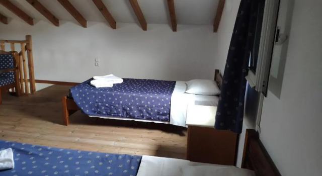 Номер Standard Tondoris Apartments
