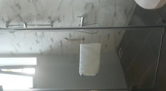 Двухместный номер Standard Lens Hotel