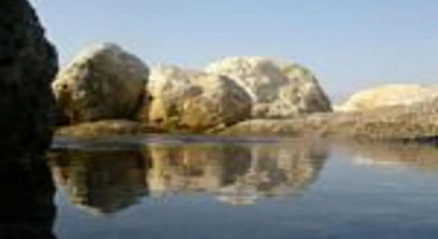 Terrazza Sul Mare, Book Apartment Hotels in Sicily with Parking, Parking