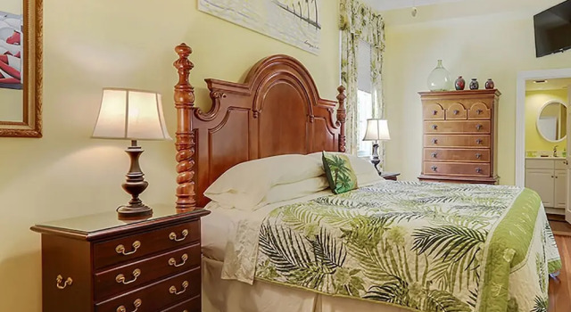 Номер Standard R&B Bed and Breakfast - Award Winning