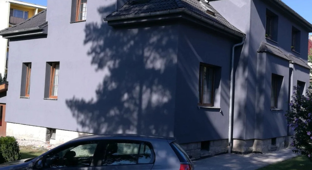 Penzion PALMA, Boek Hotel Frydlant nad Ostravici 
