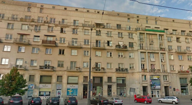 Marszałkowska 140 Apartments in the Center of Warsaw by Noclegi Renters, Забронировать Апартаменты/квартира Апартаменты Варшавы, рядом с Свентокшиска, Апартаменты/квартира