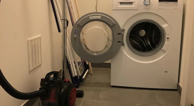 Номер Standard Refugium 8
