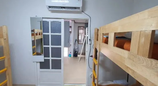Люкс Exclusive Use Whole House For You