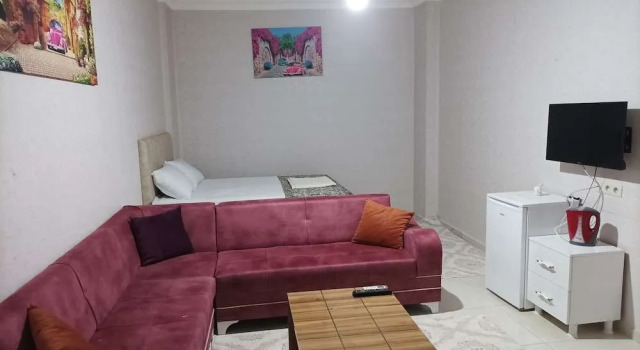 Karahantepe Boutique Hotel, Забронировать Бутик-отель Отели Юго-Восточной Анатолия с завтраком, Завтраки