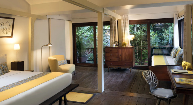 Maison Polanka, Забронировать Отель Отели Сиемреап 5 звезд, рядом с Angkor Shopping Centre, 5*