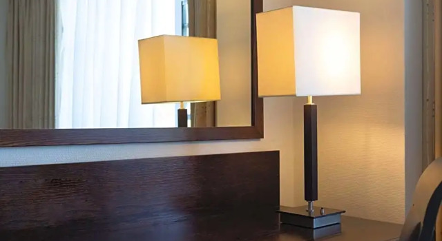 Classic cameră Mercure Tunbridge Wells Hotel