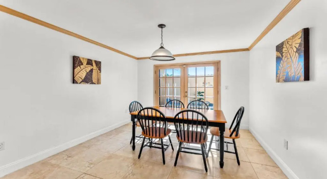 349 Jack Drive, Varaa Hotelli Hotellit Space Coast pysäköinnillä, Pysäköinti
