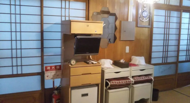 Номер Standard Guesthouse Icyaribacyoude
